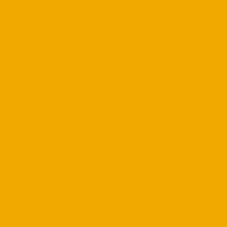 Краска Little Greene цвет Signal yellow RAL 1003 