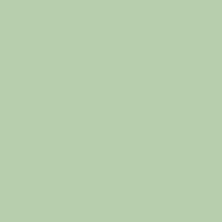 Краска Lanors Mons цвет Pastel green 6019