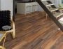 Ламинат My Floor Cottage Дуб Портовый MV820 1380 x 244 x 8 мм