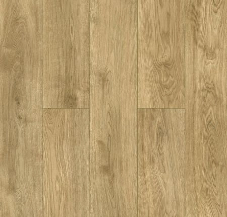 Ламинат Alpine Floor Ламинат Alpine Floor Aqua Life XL Дуб Маджоре LF104-06 1285×280×8