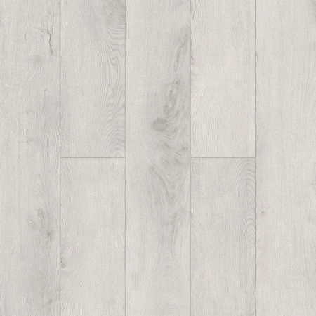 Кварц виниловое покрытие Alpine Floor Premium XL Дуб Кливио ECO 7-33 1800×229×8