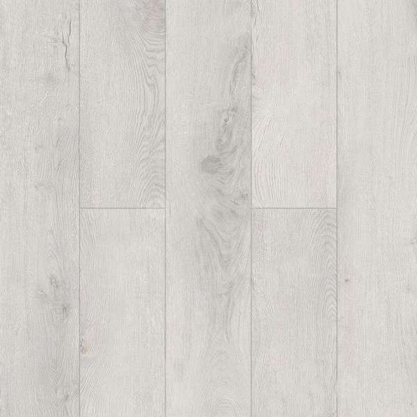 Кварц виниловое покрытие Alpine Floor Premium XL Дуб Кливио ECO 7-33 1800×229×8