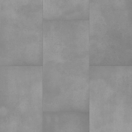 Кварцвиниловая плитка Alpine Floor клеевая Light Stone Бристоль ECO 15-10 608×303×2,5