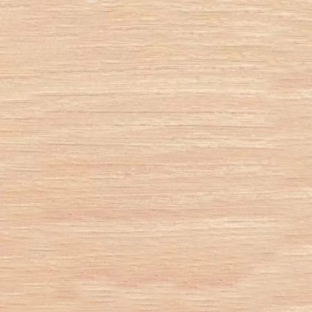 Масло с твердым воском для пола Osmo Hartwachs-Ol Effekt Natural цвет 3041 Натуральный тон шелковисто-матовый 0,22 л