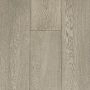 Инженерная доска Cora  Gray Инженерная доска Cora Oak Iron rustic