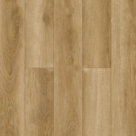 Ламинат Alpine Floor Aura Ламинат Alpine Floor Aura Дуб Генуя LF100−05 1218×198×8