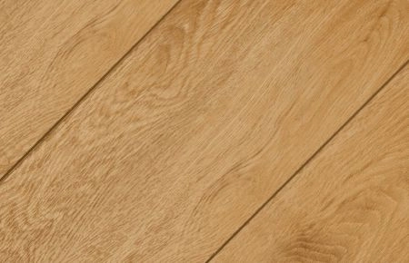 Кварц виниловое покрытие CM Floor ScandiWood Кварц виниловое покрытие CM Floor ScandiWood 06 Дуб Натуральный