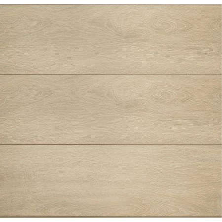 Кварц виниловое покрытие CM Floor ScandiWood 13 Дуб Стокгольм 1220х180х5мм