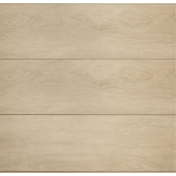 Кварц виниловое покрытие CM Floor ScandiWood 13 Дуб Стокгольм 1220х180х5мм