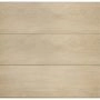 Кварц виниловое покрытие CM Floor ScandiWood 13 Дуб Стокгольм 1220х180х5мм
