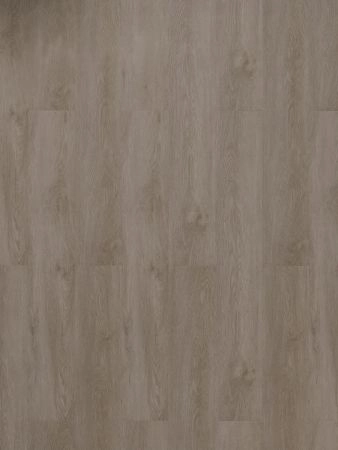 Кварц виниловое покрытие Aspenfloor Trend Кварц виниловое покрытие Aspenfloor Trend Дуб Классический (Classic Oak)