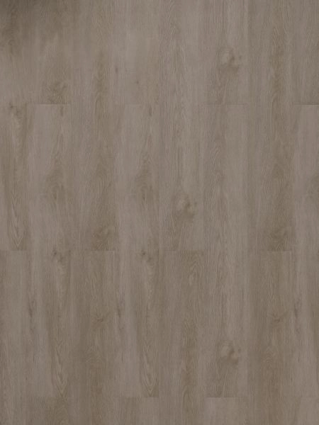 Кварц виниловое покрытие Aspenfloor Trend Кварц виниловое покрытие Aspenfloor Trend Дуб Классический (Classic Oak)