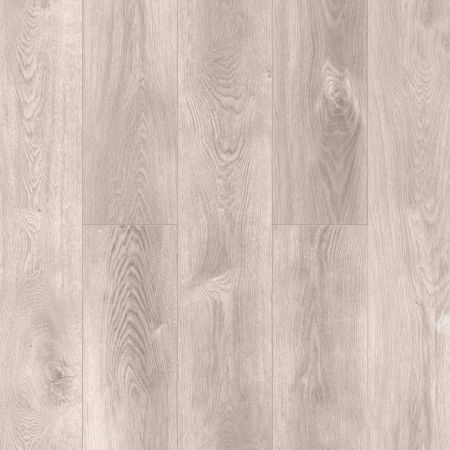 Кварц виниловое покрытие Alpine Floor Premium XL Дуб Гранит ECO 7-8 1524×180×8