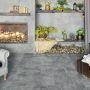 Кварц виниловое покрытие Alpine Floor Stone Mineral Core Ваймеа ECO 4-15 609,6×304,8×4