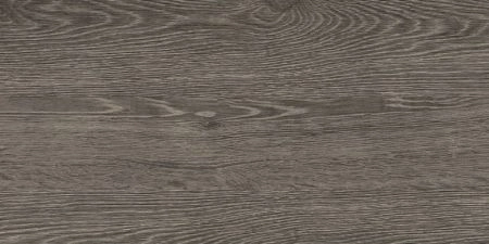 Пробковые полы Corkstyle Wood Пробковые полы Corkstyle Wood Oak Rustic silver 10х305з915мм