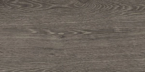 Пробковые полы Corkstyle Wood Пробковые полы Corkstyle Wood Oak Rustic silver 10х305з915мм