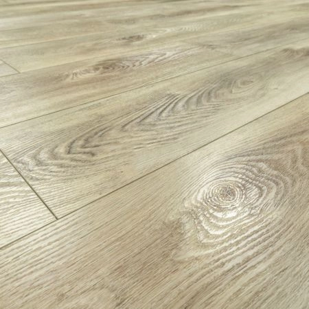 Кварц виниловое покрытие Alpine Floor Premium XL Дуб Песчаный ECO 7-10 1524×180×8