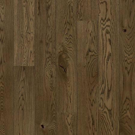 Паркетная доска Polarwood Паркетная доска Polarwood Дуб Premium 138 Artist Brown 1800×138×14