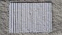 Гибкий камень Neo Vicissitude stone (FSO-09) 5,5-6x550x1100мм