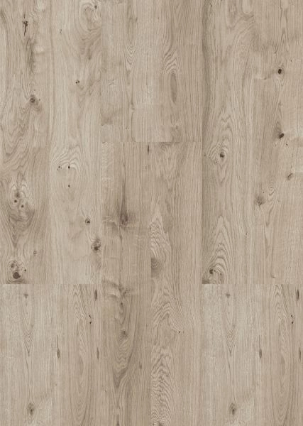 Пробковые полы Corkstyle Wood Пробковые полы Corkstyle Wood Oak Grey 10х305х915мм