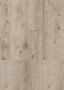 Пробковые полы Corkstyle Wood Пробковые полы Corkstyle Wood Oak Grey 10х305х915мм