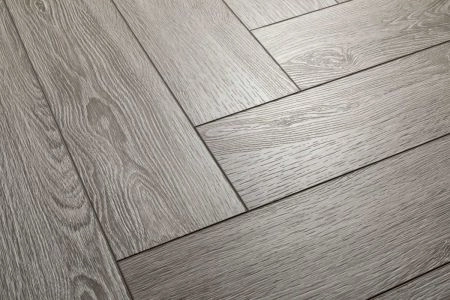 Кварц виниловое покрытие Aquafloor Parquet Glue Кварц виниловое покрытие Aquafloor Parquet Glue AF2502PG