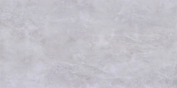 Кварц виниловое покрытие Aspenfloor Natural Stone Кварц виниловое покрытие Aspenfloor Natural Stone Колизей NS8-14