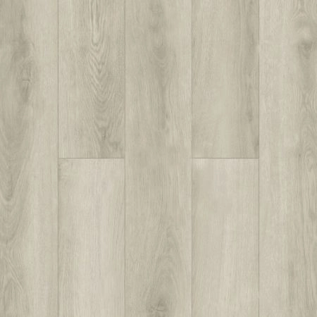 Ламинат Alpine Floor Aura Ламинат Alpine Floor Aura Дуб Неаполь LF100−08 1218×198×8