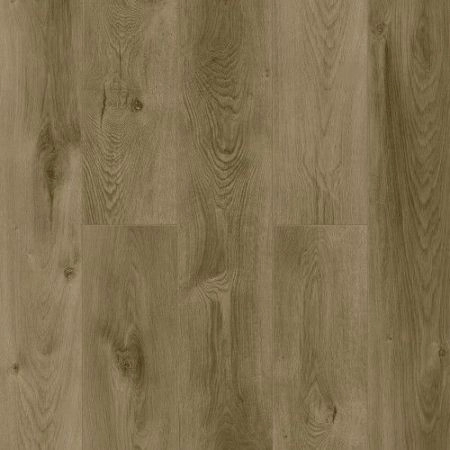 Кварцвиниловая плитка Alpine Floor клеевая Liberty Loose Lay Дуб Натуральный Отбеленный ECO 23-3 1227×187×5