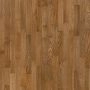 Паркетная доска Polarwood Паркетная доска Polarwood Дуб Jupiter Oiled