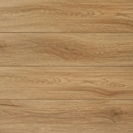 Кварц виниловое покрытие CM Floor ScandiWood 35 Дуб Бурбон 1220x180x5мм