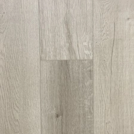 Кварц виниловое покрытие Alpine Floor Real Wood Дуб Вердан ECO 2-4 1220×183×6