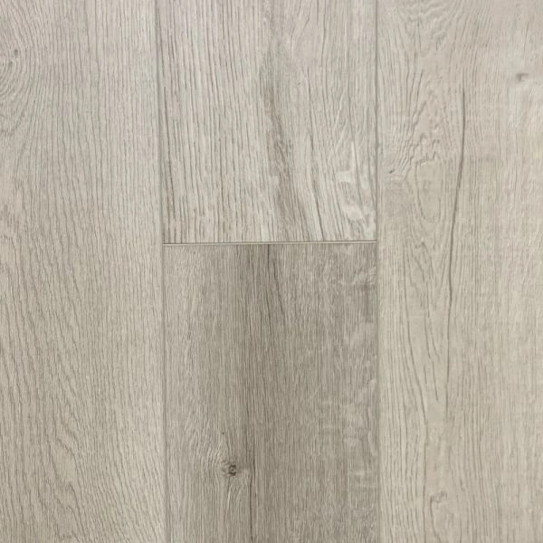 Кварц виниловое покрытие Alpine Floor Real Wood Дуб Вердан ECO 2-4 1220×183×6