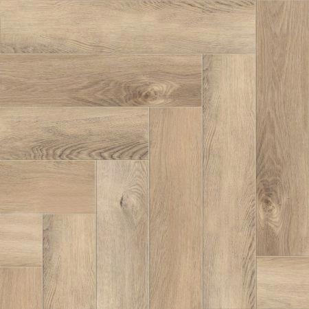 Кварц виниловое покрытие Alpine Floor Parquet Light Дуб Синистра ECO 13-17 венгерская елка 600×125×4