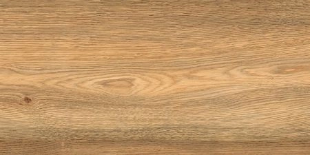 Пробковые полы Corkstyle Wood Пробковые полы Corkstyle Wood Floor Board Oak 10х305х915мм