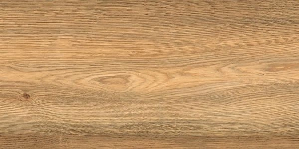 Пробковые полы Corkstyle Wood Пробковые полы Corkstyle Wood Floor Board Oak 10х305х915мм