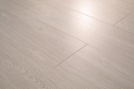 Ламинат BelFloor Ламинат Belfloor Universal 12 арт. BF12-705-UN 1215 x 195 x 12 мм