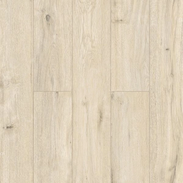 Ламинат Alpine Floor Aura Ламинат Alpine Floor Aura Дуб Салерно LF100−02 1218×198×8