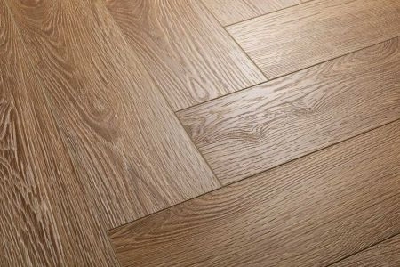 Кварц виниловое покрытие Aquafloor Parquet Glue Кварц виниловое покрытие Aquafloor Parquet Glue AF2508PG