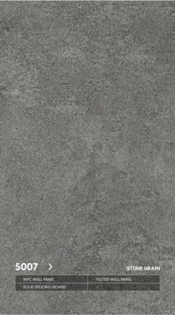 Стеновые панели Neogrupp Каменная серия WPC 5007 (1100*2800мм)