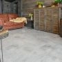 Кварц виниловое покрытие Alpine Floor Stone Mineral Core Зион ECO 4-24 609,6×304,8×4