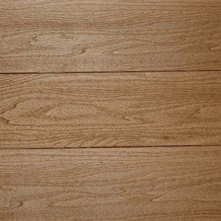 Террасная доска CM Decking BARK Террасная доска CM Decking BARK TEAK 3000x140x25мм