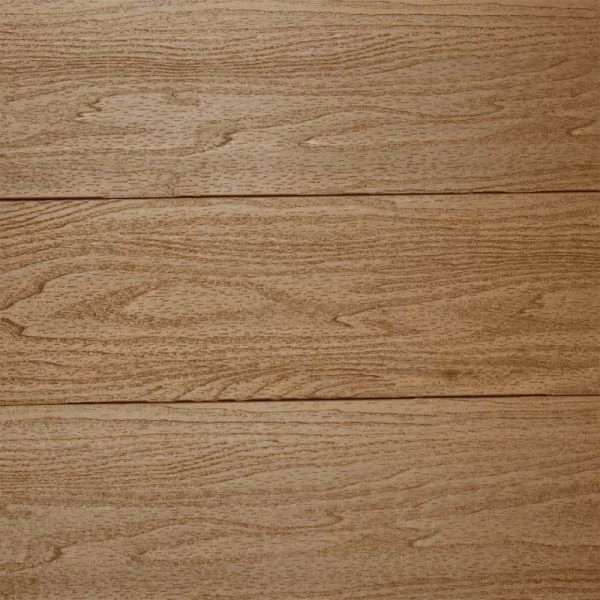 Террасная доска CM Decking BARK Террасная доска CM Decking BARK TEAK 3000x140x25мм