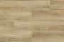 Кварц виниловое покрытие Floor Factor SPC Classic Кварц виниловое покрытие Floor Factor SPC Classic Oak Beige art.08