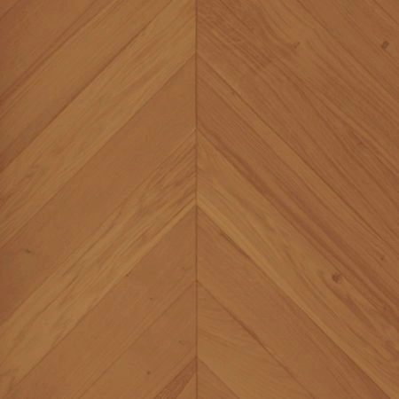 Инженерная доска Lab Arte Chevron Pro Дуб Солид рустик французская елка 490×110×14