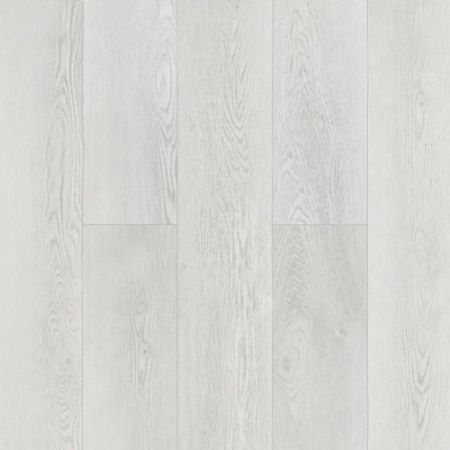 Кварцвиниловый SPC ламинат Alpine Floor Grand Sequoia Light Дейнтри ЕСО 11-1201 1220×183×3,5