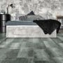 Кварц виниловое покрытие Alpine Floor Stone Mineral Core Корноулл ECO 4-10 609,6×304,8×4