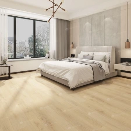 Кварц виниловое покрытие Alpine Floor Premium XL Дуб Феликс ECO 7-25 1800×229×8