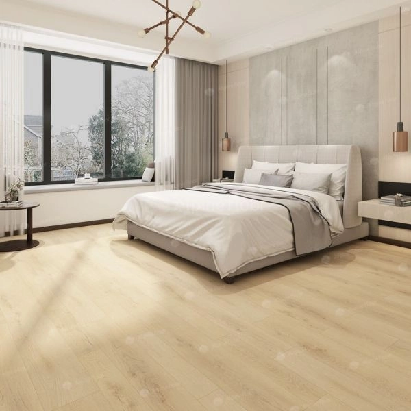 Кварц виниловое покрытие Alpine Floor Premium XL Дуб Феликс ECO 7-25 1800×229×8