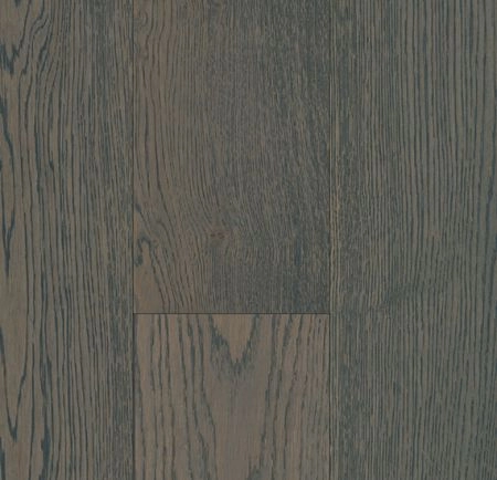 Паркетная доска AUSWOOD MINERAL Паркетная доска AUSWOOD MINERAL SLATE OAK